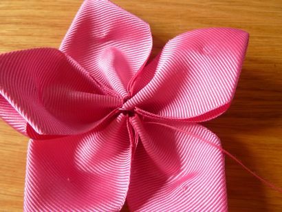 Comment faire un charme Pare-soleil Fleur ruban, Blog Leannes, Royaume-Uni Parenting - Blog de mode de vie (ruban) Comment faire un charme Pare-soleil Fleur ruban, Blog Leannes, Royaume-Uni Parenting - Blog Lifestyle
