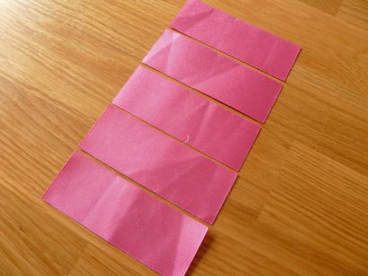 Comment faire un ruban de fleur de capot charme, Leannes Blog, Royaume-Uni Parenting - Style de vie Blog (fleur) Comment faire un charme Pare-soleil Fleur ruban, Blog Leannes, Royaume-Uni Parenting - Blog Lifestyle
