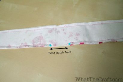 Comment faire un Rosie Wrap Head Band - DIY Tutoriel mode - WhatTheCraft (rosie) Comment faire un Rosie Wrap Head Band - DIY Tutoriel mode - WhatTheCraft
