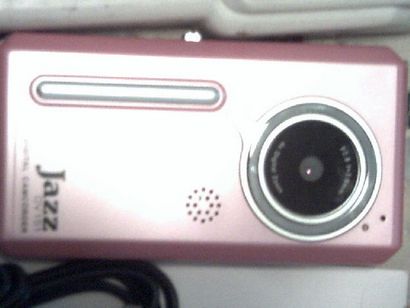 Comment faire un simple mais efficace transmetteur TV (analogique) 3 étapes (faire) Comment faire un simple mais efficace transmetteur TV (analogique) 3 étapes