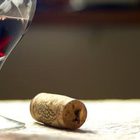 Comment faire un vin à ossature de bois Cork Trivet, Home Guides, SF Gate (encadré) Comment faire un vin à ossature de bois Cork Trivet, guides d'accueil, SF Porte