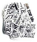Comment faire la cire bmx (shop bmx) Comment faire la cire bmx