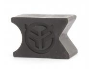 Comment faire la cire bmx (shop bmx) Comment faire la cire bmx