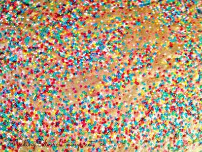 Comment faire des boules de gâteau sans Glaçage, Trouver Silver Linings (givrer) Comment faire des boules de gâteau Sans Glaçage, Recherche Silver Linings
