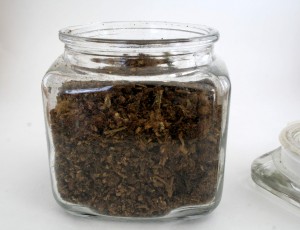 Comment faire Cannaoil Avec ABV - VaporBlog (comment faire cannabutter vaped des mauvaises herbes) Comment faire Cannaoil Avec ABV - VaporBlog