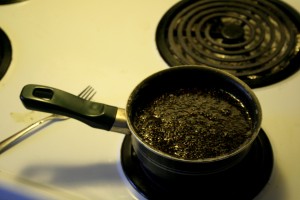 Comment faire Cannaoil Avec ABV - VaporBlog (faire) Comment faire Cannaoil Avec ABV - VaporBlog