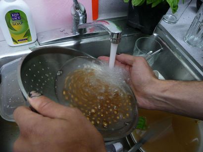 Comment faire Chinese_1 (faire) Comment faire Chinese_1