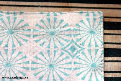 Comment faire en tissu (serviettes __gVirt_NP_NN_NNPS<__ tissu) Comment faire le tissu Napkins