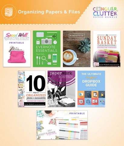Comment faire Napkins tissu (faire le tissu Napkins) Comment faire le tissu Napkins
