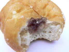 Comment faire des beignets remplis de crème anglaise - savoir sur la vie (faire) Comment faire des beignets remplis de crème anglaise - savoir sur la vie
