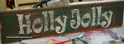Comment faire des signes en bois sur mesure, en difficulté Comment meubles de détresse, Meubles Distressed (en bois) Comment faire des signes en bois personnalisés en difficulté, comment meubles de détresse, Meubles Distressed
