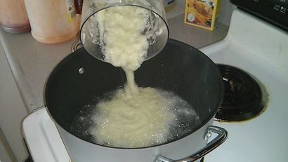 Comment faire Délicieusement simple poulet au cari 5 étapes (avec photos) (curry) Comment faire de poulet Délicieusement simple Curry 5 étapes (avec photos)