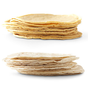 Comment faire Enchiladas (étape de préparation Choisir) Comment faire Enchiladas