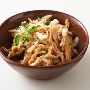 Comment faire Enchiladas (enchiladas) Comment faire Enchiladas