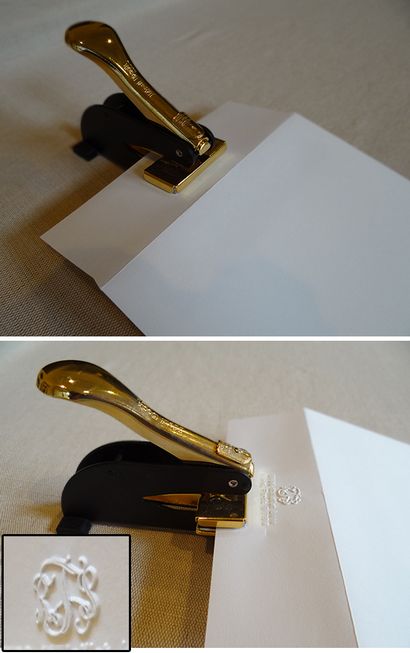 Comment faire Envelope Liners - L'Evangile style (faire) Comment faire Envelope Liners - L'Evangile style
