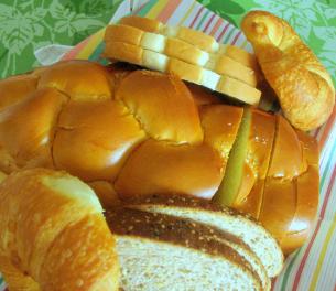 Comment faire la cuisine française Toast de départ (comment faire Wikianswers de pain perdu) Comment faire du français Toast Pour commencer la cuisson