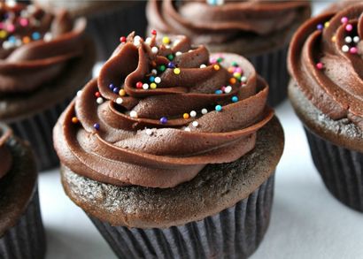 Comment faire glaçages et les glaçages - Plat Allrecipes (glaçages) Comment faire glaçages et les glaçages - Plat Allrecipes