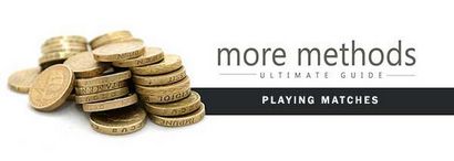 Comment faire FUT 15 pièces sans négociation (trading) Comment faire FUT 15 pièces sans négociation