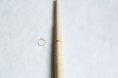 Comment faire Boucles d'oreilles en différentes formes (différents) Comment faire Boucles d'oreilles en différentes formes