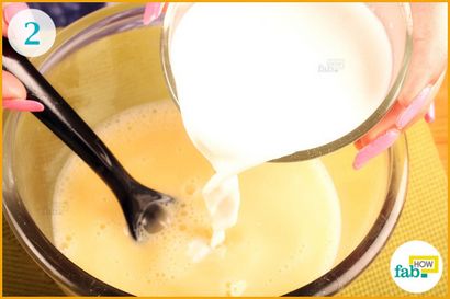 Comment faire des Indiens Masala Français Toast, Fab Comment (comment faire pakistani toast français) Comment faire des Indiens Masala Français Toast, Fab Comment