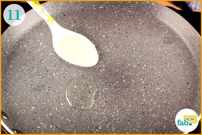Comment faire des Indiens Masala Français Toast, Fab Comment (indien) Comment faire des Indiens Masala Français Toast, Fab Comment