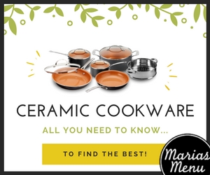 Comment faire Kerala Thenga Chammanthi recette (tamarin recette de chutney) Comment faire Kerala Thenga Chammanthi Recette