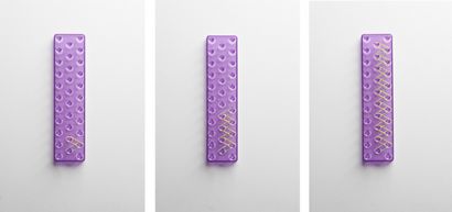 Comment faire Loom Bracelets bande, Wilkolife (bande) Comment faire Loom Bracelets bande, Wilkolife