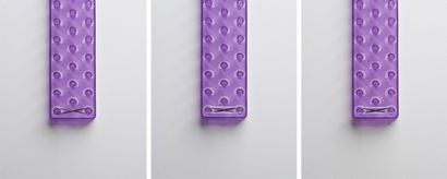Comment faire Loom Bracelets bande, Wilkolife (comment faire des bandes de métier à tisser facile) Comment faire Loom Bracelets bande, Wilkolife