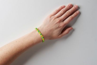 Comment faire Loom Bracelets bande, Wilkolife (faire) Comment faire Loom Bracelets bande, Wilkolife