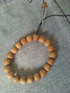 Comment faire Bracelet Perles Mala Mala Bracelet tibétain Conseils (mala) Comment faire Mala perles Bracelet tibétain Bracelet Mala Conseils