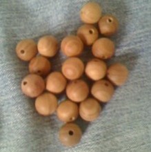 Comment faire Bracelet Perles Mala Mala Bracelet tibétain Conseils (bracelet) Comment faire Mala perles Bracelet tibétain Bracelet Mala Conseils
