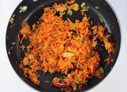 Comment faire sandwich pain masala - Anto - Cuisine s (faire) Comment faire du pain grillé sandwich masala - Cuisine s - Anto