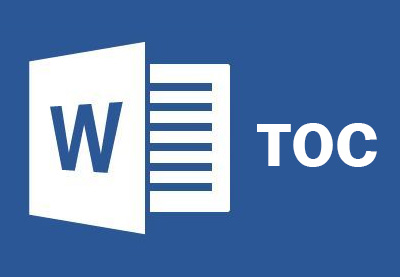 Comment faire Microsoft Word Effets de texte et la typographie Art (faire) Comment rendre le texte Microsoft Word Effets et Typographie Art