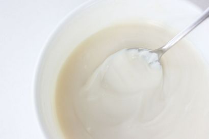Comment faire du chocolat de modélisation et corriger les problèmes - Partie du papier Cake (gâteau) Comment faire du chocolat de modélisation et corriger les problèmes - Partie du papier gâteau