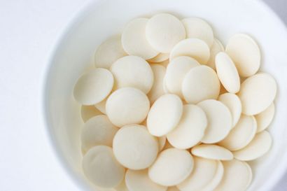 Comment faire du chocolat de modélisation et corriger les problèmes - Partie du papier Cake (comment faire la pâte à modeler au chocolat) Comment faire du chocolat de modélisation et corriger les problèmes - Partie du papier gâteau