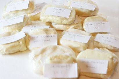 Comment faire du chocolat de modélisation et corriger les problèmes - gâteau Partie du papier (faire) Comment faire du chocolat de modélisation et corriger les problèmes - Partie du papier gâteau