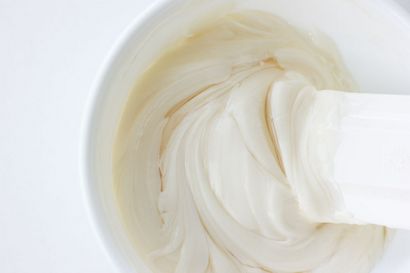 Comment faire du chocolat de modélisation et corriger les problèmes - gâteau Partie du papier (modélisation) Comment faire du chocolat de modélisation et corriger les problèmes - Partie du papier gâteau