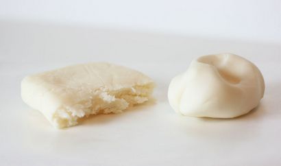 Comment faire du chocolat de modélisation et corriger les problèmes - gâteau Partie du papier (faire) Comment faire du chocolat de modélisation et corriger les problèmes - Partie du papier gâteau