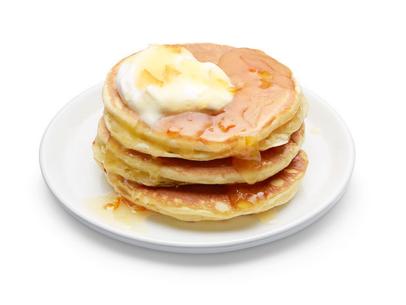 Comment faire des crêpes parfaites Recettes de cuisine et Food Network, Food Network (recettes) Comment faire des crêpes parfaites Recettes et cuisine Food Network, Réseau alimentaire