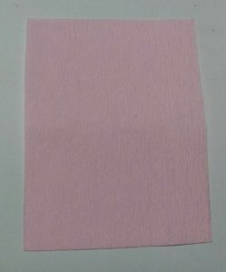 Comment faire Rose et Livre blanc Crêpe Fleurs - Partage de nos expériences (faire) Comment faire Rose et Livre blanc Crêpe Fleurs - Partage de nos expériences