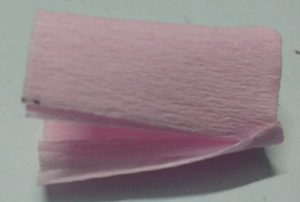 Comment faire Rose et Livre blanc Crêpe Fleurs - Partage de nos expériences (blanc) Comment faire Rose et Livre blanc Crêpe Fleurs - Partage de nos expériences