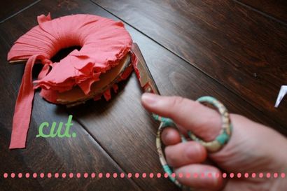 Comment faire pompons, Faire pompons, Pom Poms Comment faire (fabrication du fil poms) Comment faire pompons, Faire pompons, Pom Poms Comment faire