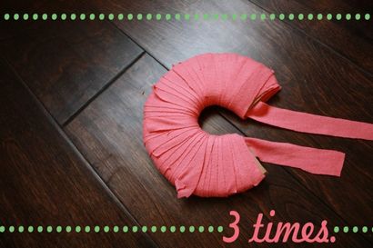 Comment faire pompons, Faire pompons, Pom Poms Comment faire (rappelez-vous faire poms) Comment faire pompons, Faire pompons, Pom Poms Comment faire