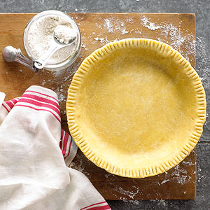Comment faire tarte à la citrouille avec le Real citrouille (réelle) Comment faire tarte à la citrouille avec le Real citrouille