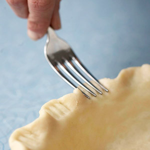 Comment faire tarte à la citrouille avec le Real citrouille (purée de tasses de citrouille) Comment faire tarte à la citrouille avec le Real citrouille