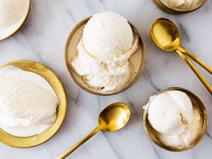 Comment faire réel-Deal italienne Gelato à la maison, SAVEUR (-vraie) Comment faire réel-Deal italienne Gelato à la maison, SAVEUR