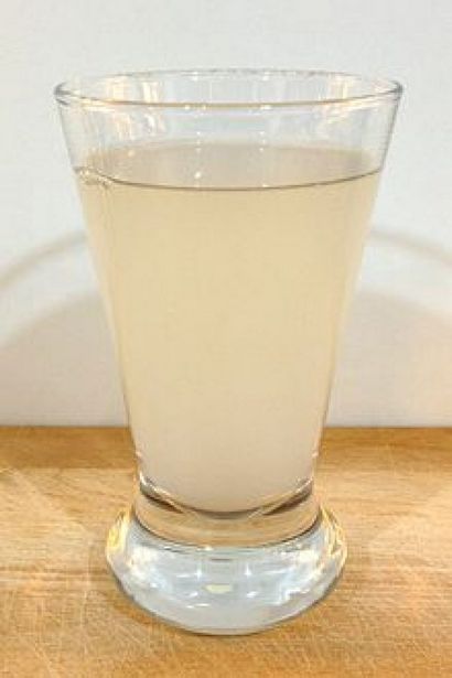 Comment faire du riz bière recette à la maison facilement-Plus100years (bière) Comment faire du riz bière recette à la maison facilement Plus100years