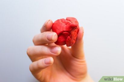 Comment faire des roses sur Fondant 14 étapes (avec photos) (étapes) Comment faire des roses sur Fondant 14 étapes (avec photos)