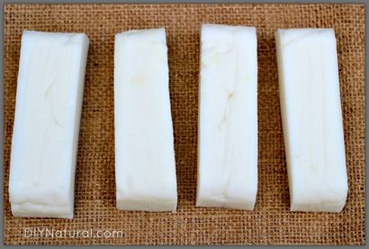 Comment faire du savon - un savon naturel pour nettoyage de bricolage Recettes (Nettoyage savon naturel) Comment faire du savon - un savon naturel pour nettoyage de bricolage Recettes