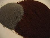 Comment faire Thermite, Projets de week-end Sciences (thermite) Comment faire Thermite, Projets de week-end Sciences